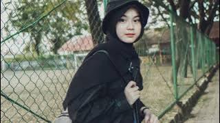 BIDADARI SARUGO [ ADITPERMANA WDF X DJ EVOLUSI X ATHAR DEFANO ] #SINGLE JUNGLE DUTCH 2022