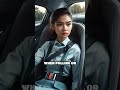 Mastering Sports Car Seat Belt Care