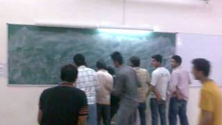 Dscn 000.3gp