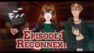 Amour Sucre Campus Life Episode 13 Nathaniel Youtube Amour Sucre Campus Life Episode 13 Nathaniel Youtube