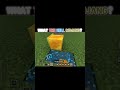 what the hell mojang 😡😡 #minecraft #shorts #gaming