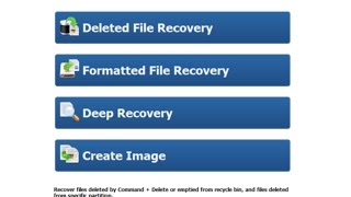 How To Recover Deleted Photos On All Android Phones