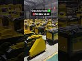 Armatura gip narxi 2026-yil #new #machine #beton #armatura #armature