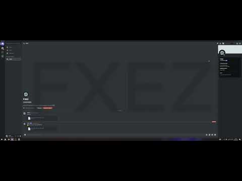 Decrypt FXAP (FIVEM ESCROW) | LUA FILES | 2025 WORKING