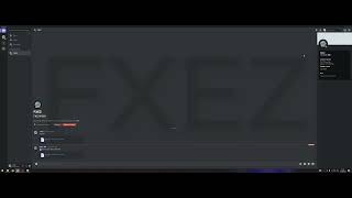 Decrypt FXAP (FIVEM ESCROW) | LUA FILES | 2025 WORKING