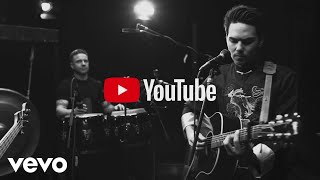 Tyler Shaw - With You (Youtube Session)
