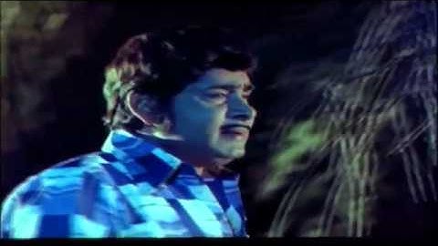 Janichatharkku Vendi - Song from the Super Hit Movie 