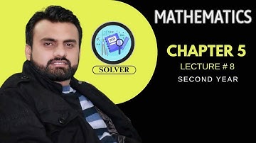 2nd Year Math | Chapter 5: Linear Programming & Inequalities | Exercise 5.2 Q2 | Feasible Region