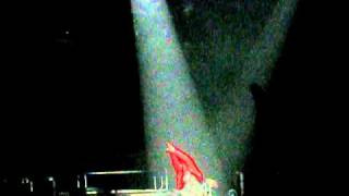 Usher MJ Tribute.AVI