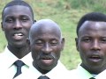 Mamba Miyamba SDA Central Choir Tafakari Ndugu Official Video Mamba Miyamba SDA Central Choir Tafakari Ndugu Official Video