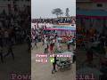 Ballia vs Azamgarh Football Match | Public Full Josh 😱⚽ #football #game #ytshorts #minivlog