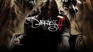 Где скачать и как установить The Darkness II