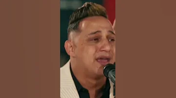 اللي انا قولت عليهم ضهري سيبوني رضا البحراوي 