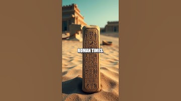 The Birth of Cryptography: Ancient Secrets to Modern Cybersecurity