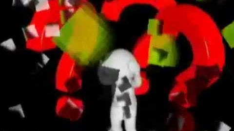 Senuke service  Get Top Quality Backlinks created on High Page