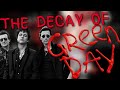 The Decay of Green Day: Father of All... Review