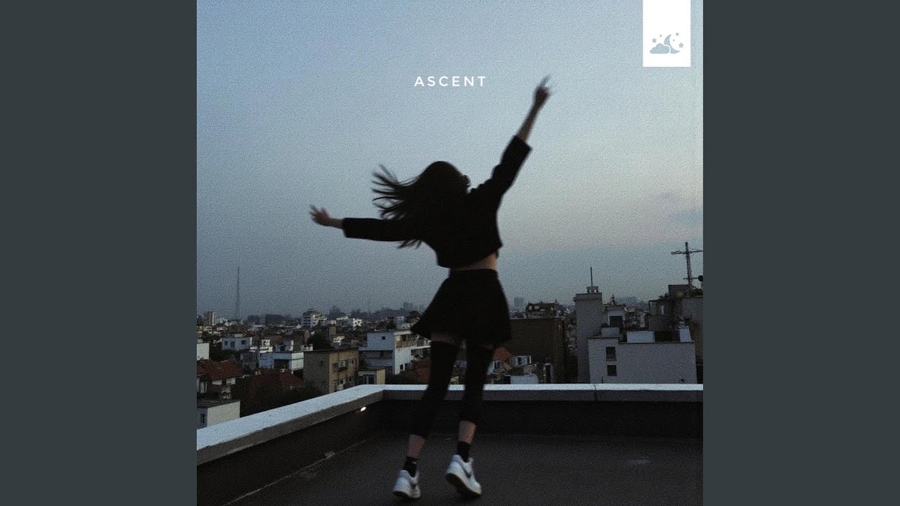 Watch Ascent on YouTube Watch Ascent on YouTube