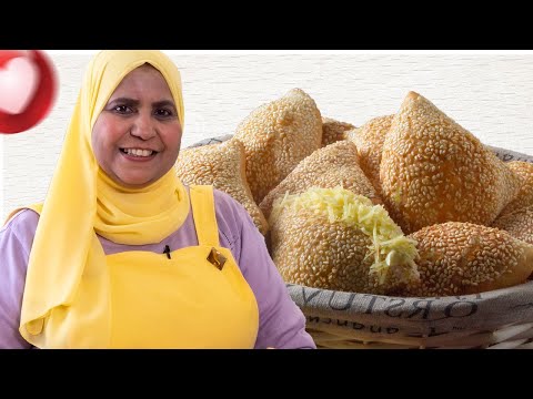 خبز البالون