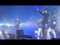 Day by Dayフル #ZIPANGOPERA #ZIPANGRIMM
