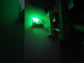 Automatic night lamp with ldr| automatic night sensor#shorts #shortsvideo #scienceproject