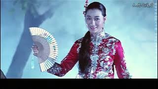 Mr. Vampire ! part - 3