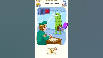 Dop5 level 125 complete #video# viral