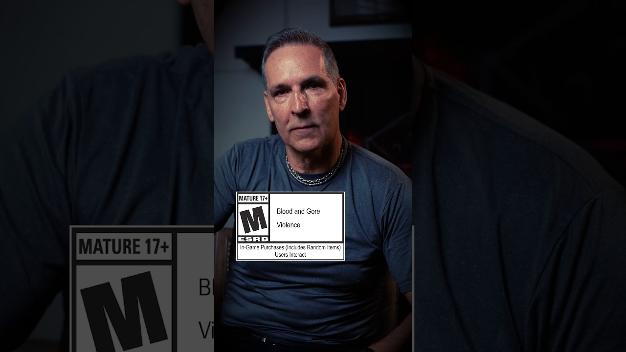 Diablo Immortal x Spawn