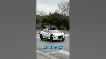 Musk vs. Waymo: Tesla