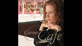 "breathe" off my album corner cafe - track 6. website:
http://www.rachelmains.com/ itunes:
https://itunes.apple.com/us/album/corner-cafe/id268690104