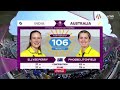 India vs Australia women semifinal world cup 2025#india #trending #trendingshorts #youtubeshorts