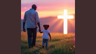 Download Lagu Legacy of Faith (Father & Child) Download Lagu Legacy of Faith (Father & Child)