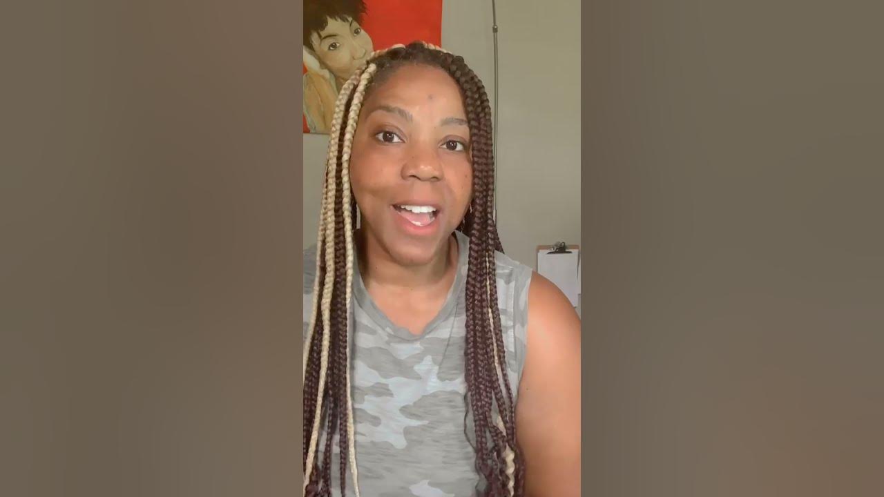 How to Complete Car Sale Paperwork - YouTube