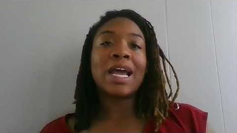 From IEP to the 504: Beyond the Frustration of Being Denied SPED Services