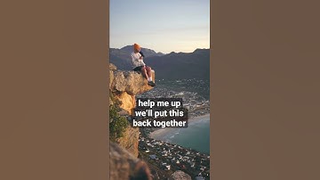 Thumbnail of Kilimanjaro (Live on a mountain)