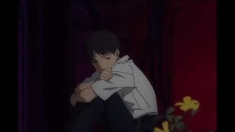 Lil Wayne- I Feel Like Dying (Slow + Reverb)