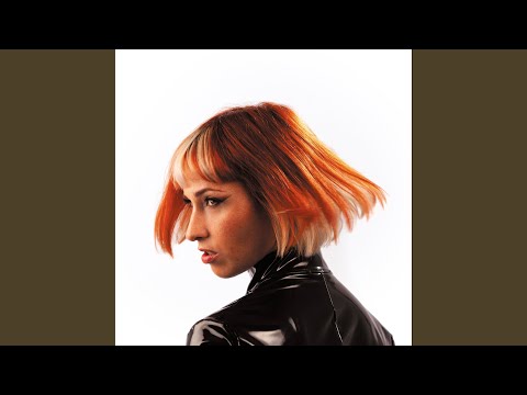Suzane (2) — Millénium