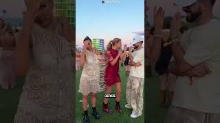 “Ablasının Sevgilisiyle Kaçtı… Annesi Böyle Bir Ders Verdi!” #shorts