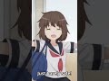 girigiri safe