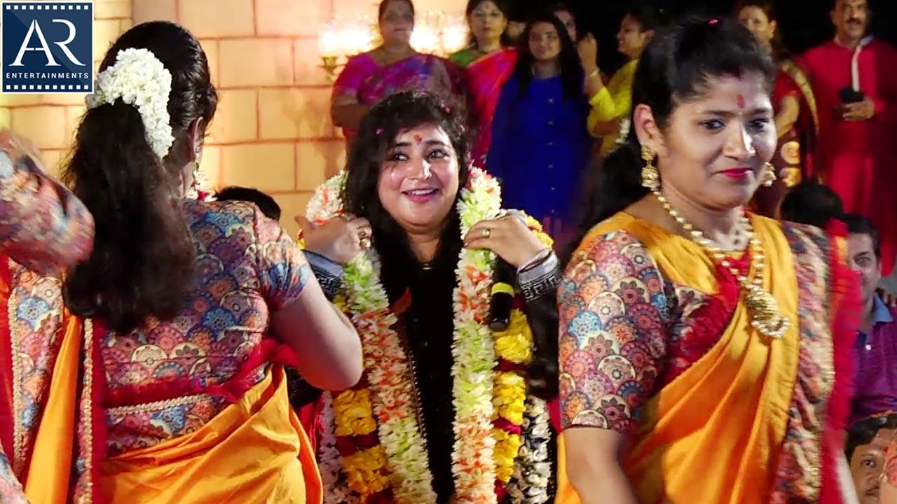 मैं के बोलू बालाजी | Mona Mehta Balaji Bhajan 23-3-2019 | Bhakti Sagar AR Entertainments