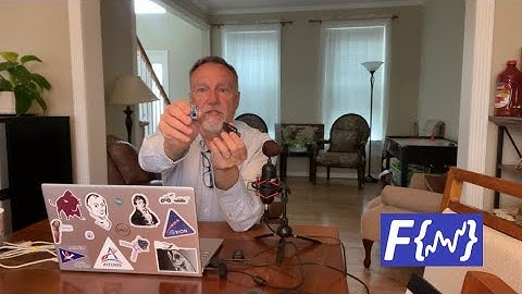 Getting Started with TI