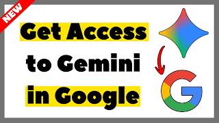 How to Get Access to Gemini in Google Chrome (2026) Full Guide