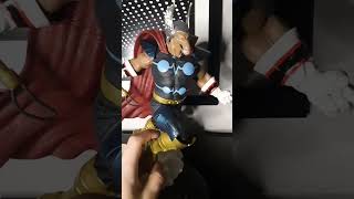 BETA RAY BILL THOR #thor #unboxing #subscribe #mcu #marvel #comics #unboxing #marvelcomics