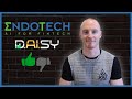 Endotech DAISY Review – Is The DAISY Endotech Crypto Trading Bot Legit?...