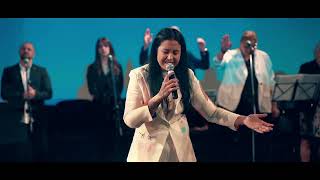 Keti - Ieshua Кети - Йешуа