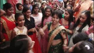 Ek Chumma Tu Mujko Udhar Dede Remix  DJ o2 & Dj Srk Mix