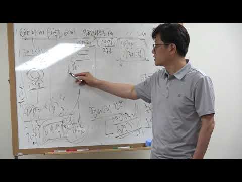 영상썸네일
