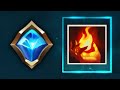 Guide to challenger i was wrong about ignite