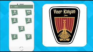 kalyan matka online play app 24×7 withdrol full trestad aplication screenshot 5