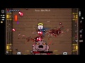 Tboi ultra greed no damage