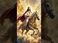 Jesus Christ video christian worship massage songs Jesus Christ video christian worship mas